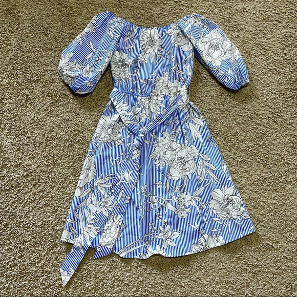 Sundress - Picture 1 of 5